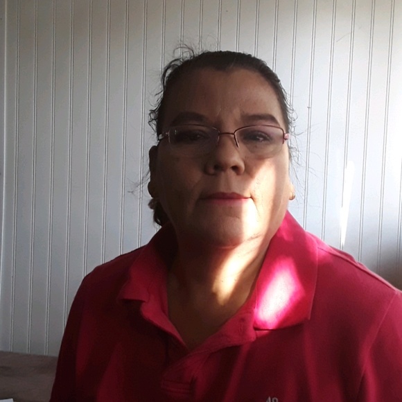 Meet your Posher, Susana - Picture 1 of 1